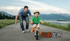 好听的名字男孩古风好听文雅的 好听的名字男孩古风好听文雅的名字有哪些