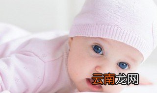 草字头女孩名字有诗意 草字头女孩名字有诗意有哪些