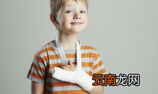 寓意好又大气的男孩名 男孩简单大气的名字