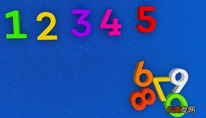 十三和39的最大公因数和最小公倍数 十三和39的最大公因数和最小公倍数是什么