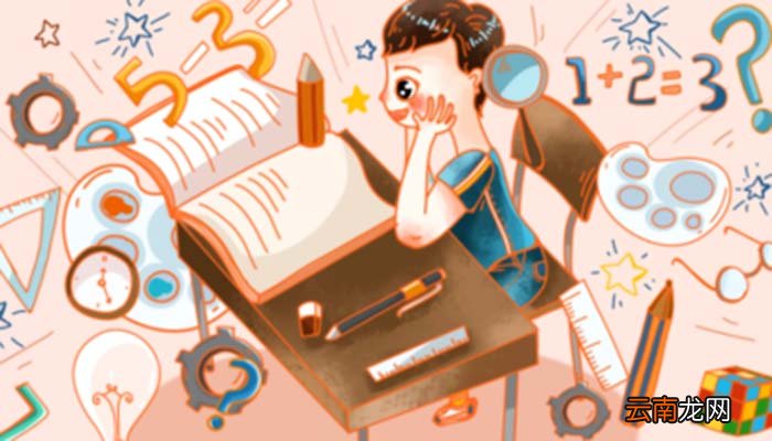 厘米和米的换算口诀厘米和米的换算口诀是什么