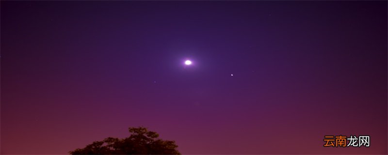 夜景很美的说说夜景很美的说说有什么