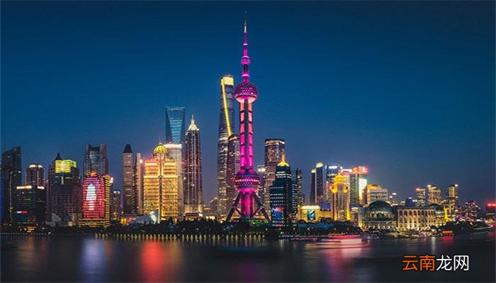 夜景很美的说说夜景很美的说说有什么