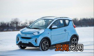 冬天电动汽车需要每天充满吗 冬天怎么使用电动汽车