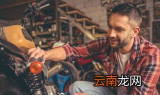 摩托车没劲怎么调试 摩托车动力不足怎么解决