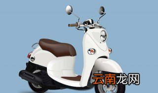 电动车ccc认证是什么 电动车进行3C产品认证的原因