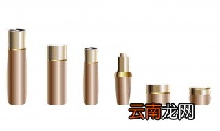 身上涂什么有光泽 以及怎么制作