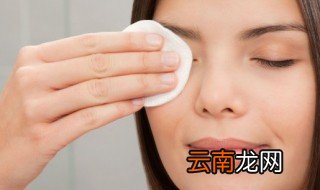 怎样清洗化妆扑 化妆扑的正确使用方法