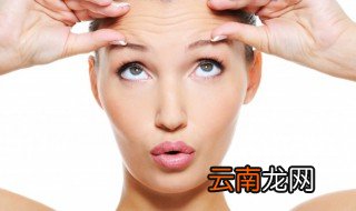甘油护肤的误区和正确使用方法