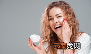 珍珠霜的正确使用方法片甲黄 珍珠霜的正确使用方法