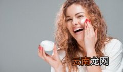 亮肤精华霜怎么使用 亮肤霜的正确使用方法
