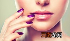 小黑瓶的正确使用方法，小黑瓶正确使用流程