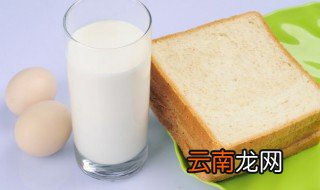 鸡蛋壳难剥是为什么，一般来说鸡蛋壳越难剥