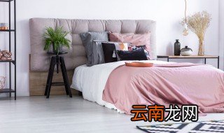 夏凉被怎么晒干，夏凉被多久能晾干