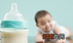 土字旁好听的女孩名字 土字旁最吉利的字女孩踏实稳重