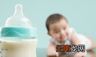 土字旁好听的女孩名字 土字旁最吉利的字女孩踏实稳重