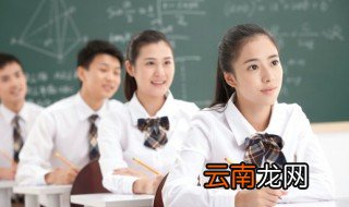 李白和杜甫的简介 关于李白和杜甫的简介