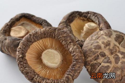 佛跳墙别名