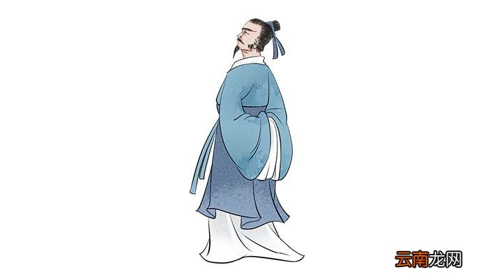 胡质父子文言文及翻译 胡质父子的文言文翻译