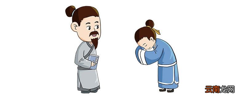 胡质父子文言文及翻译 胡质父子的文言文翻译