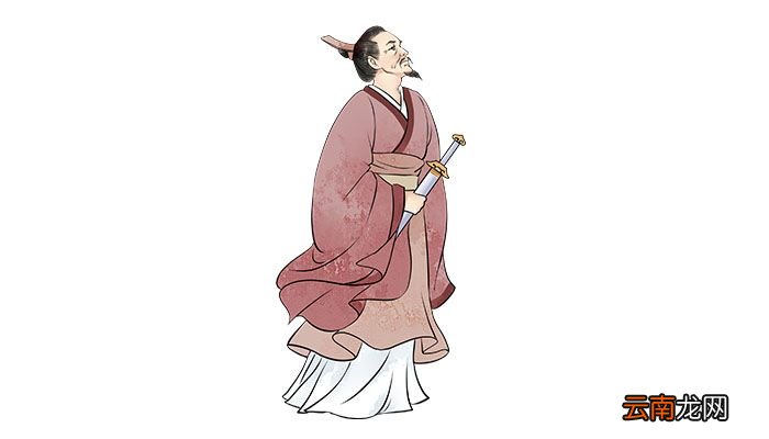 胡质父子文言文及翻译 胡质父子的文言文翻译