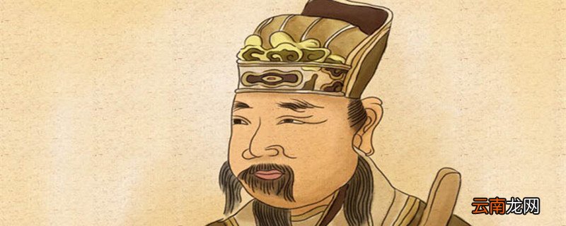 从孔融身上学到了什么 从孔融身上学到了什么美德