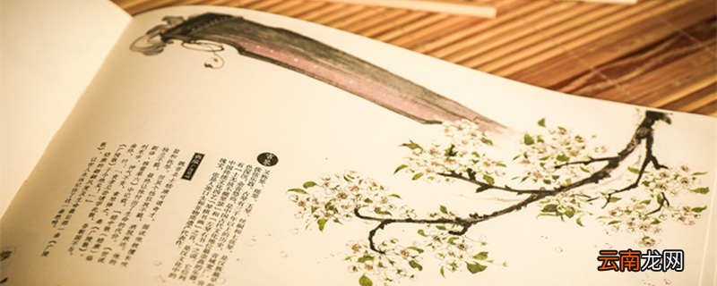 缇萦救父文言文翻译 缇萦救父文言文翻译及注释