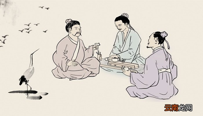 缇萦救父文言文翻译 缇萦救父文言文翻译及注释