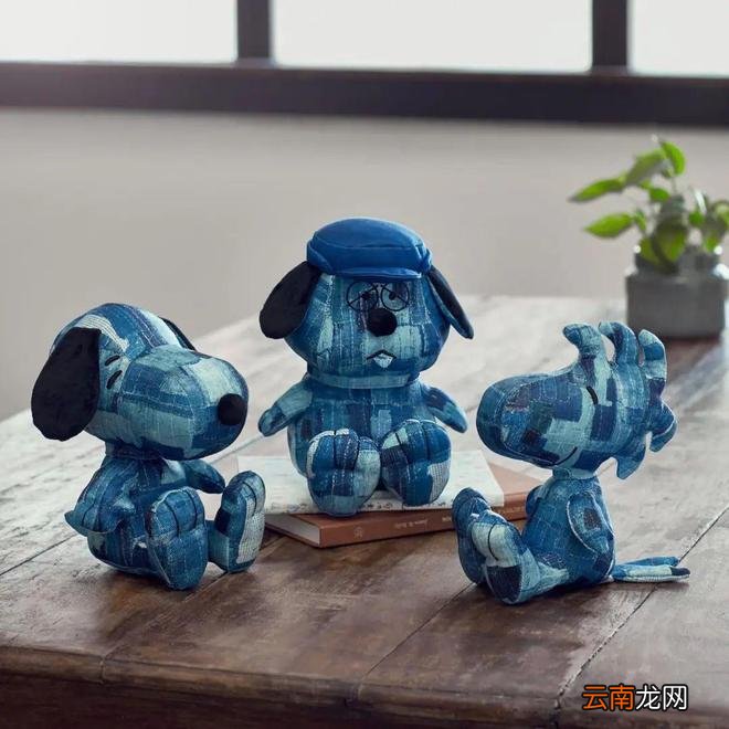 球鞋奢侈化的趋势，再一次被坐实？