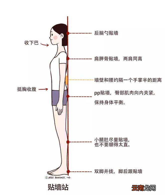 夏天也想穿出高级感？做好这三点，变身时髦精！