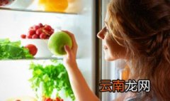 打开的红酒没有喝完要不要放冰箱吗 没喝完的红酒放冰箱吗