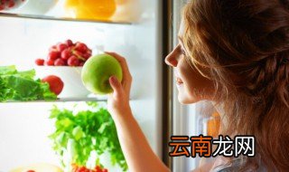 打开的红酒没有喝完要不要放冰箱吗 没喝完的红酒放冰箱吗
