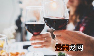 打开的红酒能放冰箱吗，开过的红酒可以放冰箱吗