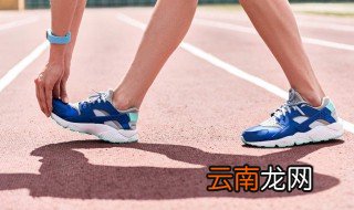 鼓励运动会加油的句子 鼓励运动会加油的句子精选