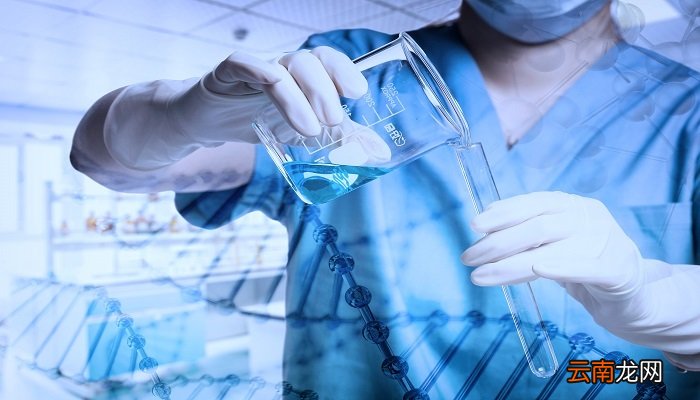 碳还原氧化铜是吸热还是放热 碳还原氧化铜是吸热吗