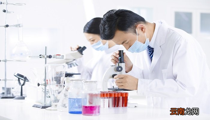碳还原氧化铜是吸热还是放热 碳还原氧化铜是吸热吗