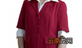 什么样的男生适合穿唐装 简介什么样的男生适合穿唐装