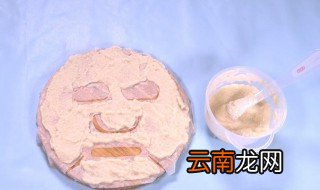 面粉可以做面膜吗面粉能用来做面膜吗 面粉做面膜用什么面粉好