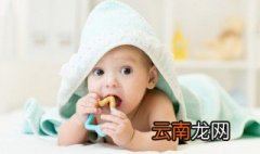 带木的女孩名字 带木的女孩名字有哪些