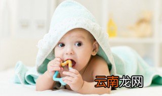 带木的女孩名字 带木的女孩名字有哪些