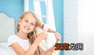 女孩名字的字 可以做女孩名字的字有哪些