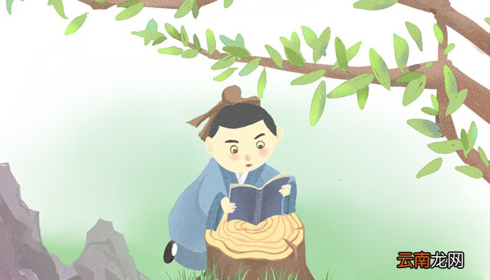 周朝存在了多少年 周朝有多少年