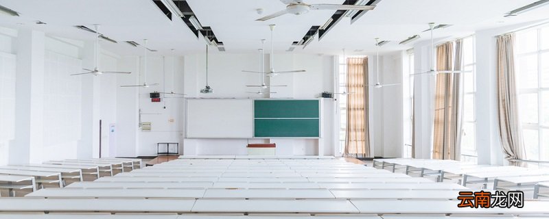 海军工程大学分数线 2019年海军工程大学分数线