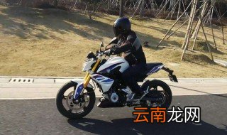 为什么电喷摩托车跑不快 摩托车跑不快的原因及修理方法