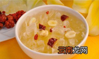 什么食物淡斑 淡斑的食物有哪些