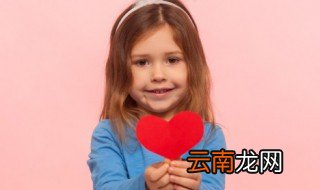 有木字旁的女孩名字 有木字旁的女孩名字推荐