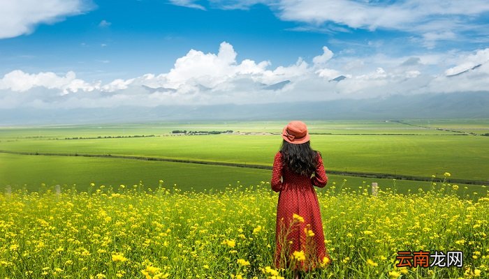 旅游发朋友圈的精美句子 关于旅游发朋友圈的文案
