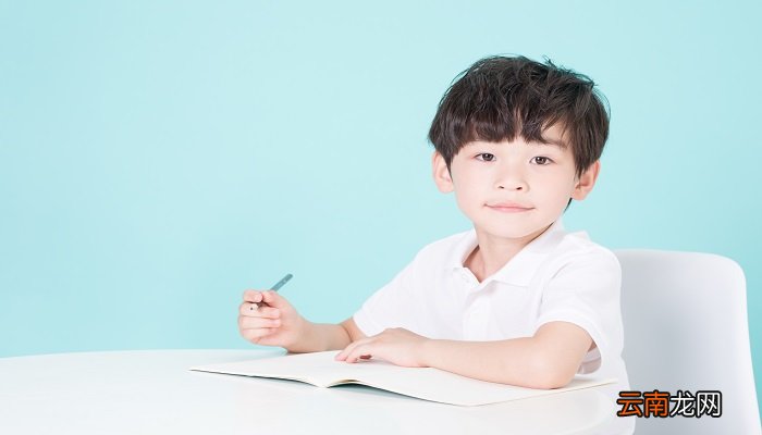 学有所成的含义 学有所成学有所用的意思