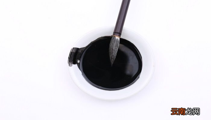 清明上河图中的清明指的是什么 清明上河图中的清明指的是什么意思
