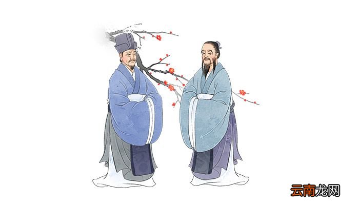 犬守夜鸡司晨苟不学曷为人告诉我们什么道理 犬守夜鸡司晨苟不学曷为人告诉我们什么